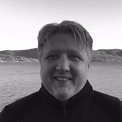 Ansatt i Viken lås og sikkerhet