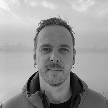 Ansatt i Viken lås og sikkerhet