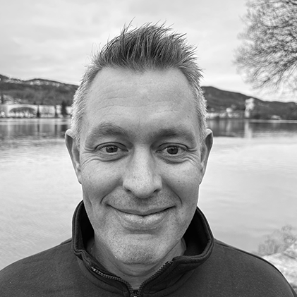 Ansatt i Viken lås og sikkerhet